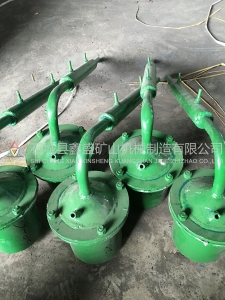 广西蒸馏罐